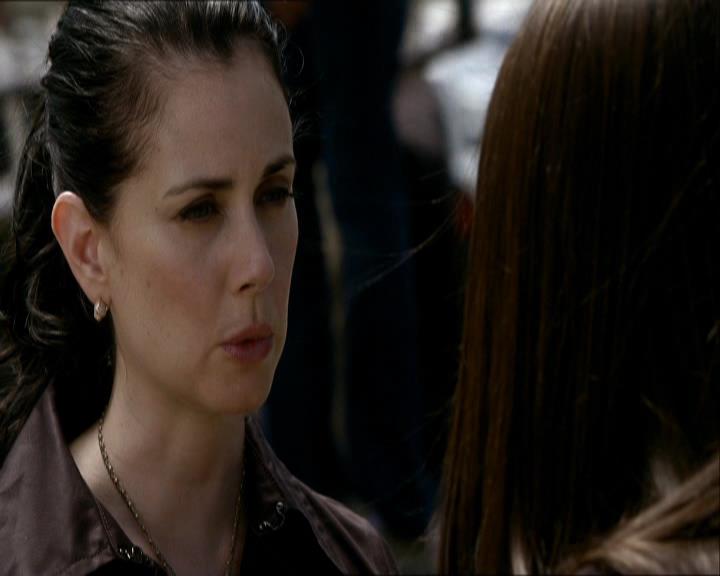 VampireDiariesWorld_dot_org-121Isobel1261.jpg