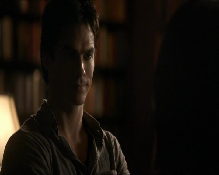 VampireDiariesWorld_dot_org-121Isobel1435.jpg