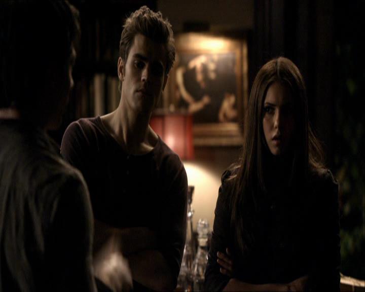 VampireDiariesWorld_dot_org-121Isobel1454.jpg