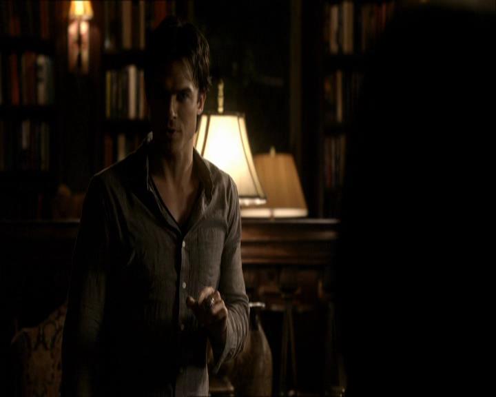 VampireDiariesWorld_dot_org-121Isobel1465.jpg