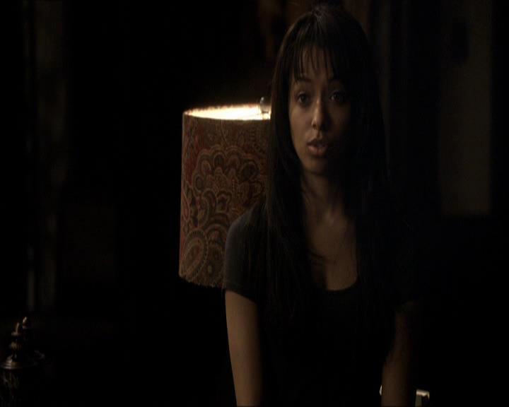 VampireDiariesWorld_dot_org-121Isobel1469.jpg