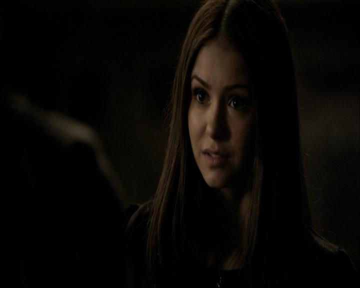 VampireDiariesWorld_dot_org-121Isobel1471.jpg