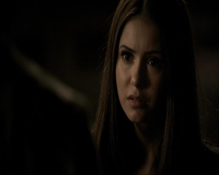 VampireDiariesWorld_dot_org-121Isobel1474.jpg