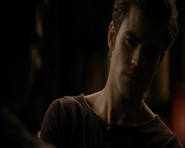 VampireDiariesWorld_dot_org-121Isobel1476.jpg