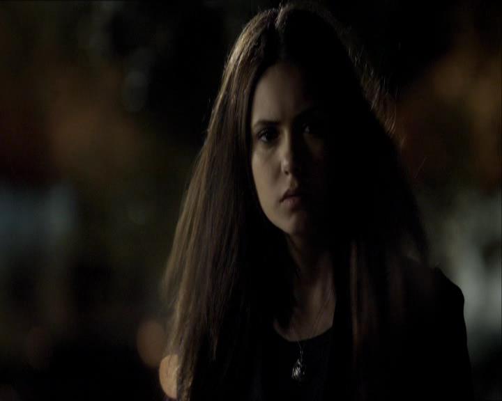 VampireDiariesWorld_dot_org-121Isobel1629.jpg