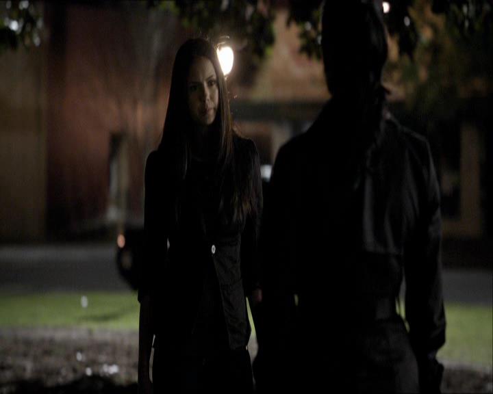 VampireDiariesWorld_dot_org-121Isobel1633.jpg