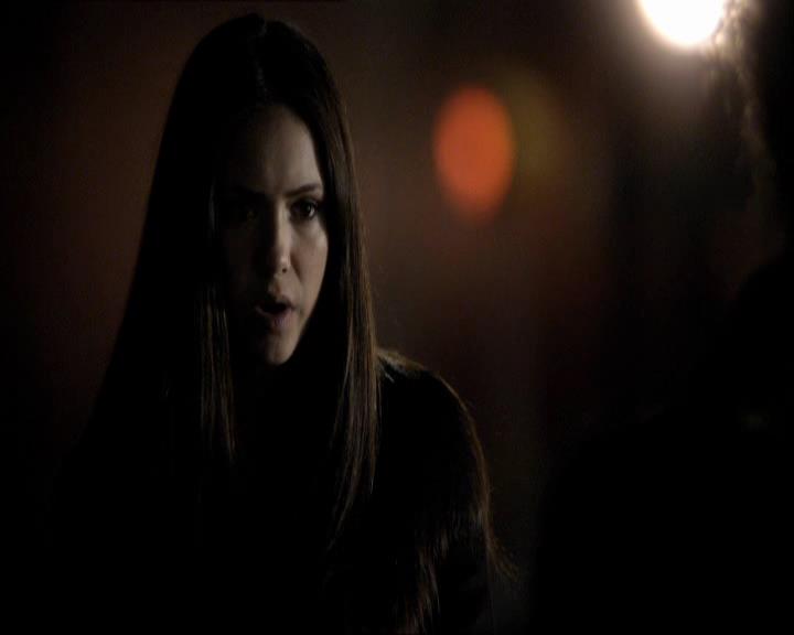 VampireDiariesWorld_dot_org-121Isobel1637.jpg