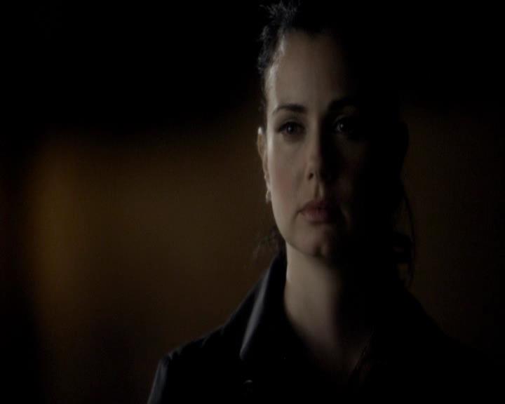 VampireDiariesWorld_dot_org-121Isobel1638.jpg