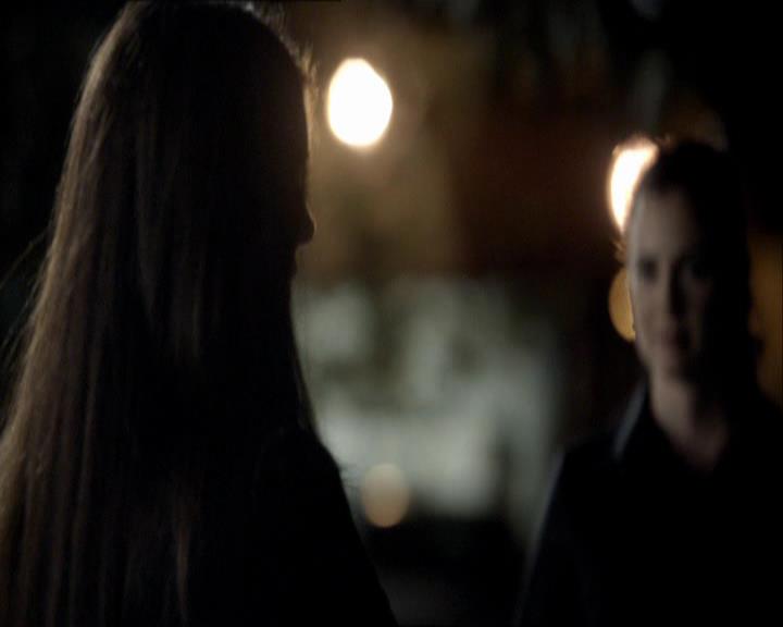 VampireDiariesWorld_dot_org-121Isobel1644.jpg