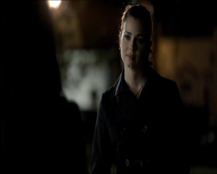 VampireDiariesWorld_dot_org-121Isobel1647.jpg