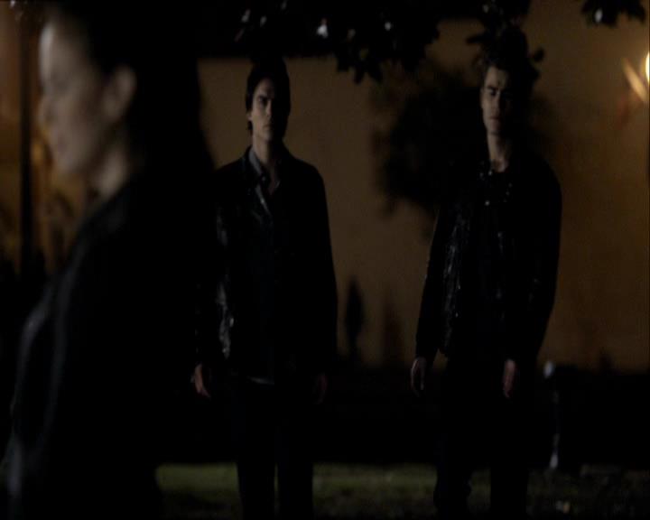 VampireDiariesWorld_dot_org-121Isobel1649.jpg