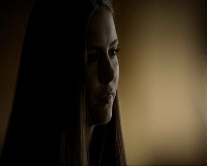 VampireDiariesWorld_dot_org-121Isobel1723.jpg