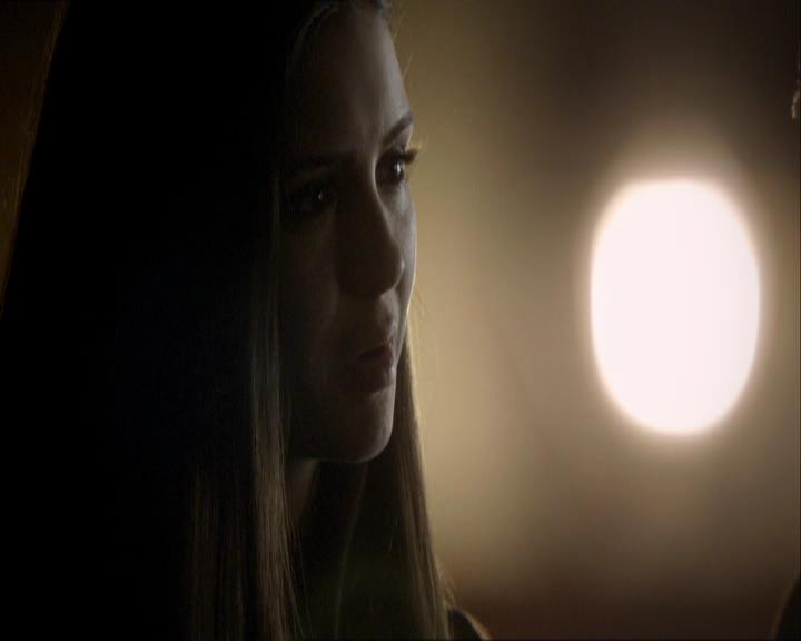 VampireDiariesWorld_dot_org-121Isobel1727.jpg