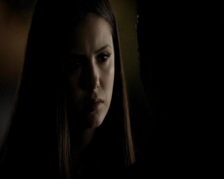 VampireDiariesWorld_dot_org-121Isobel1732.jpg