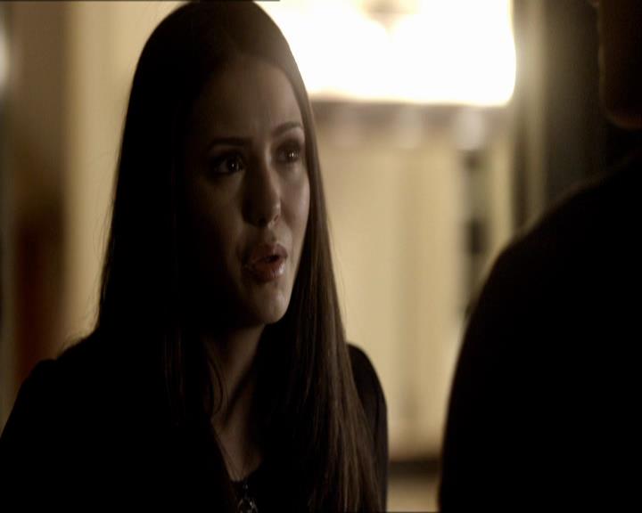 VampireDiariesWorld_dot_org-121Isobel1821.jpg