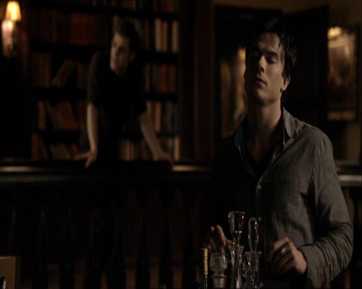 VampireDiariesWorld_dot_org-121Isobel2065.jpg