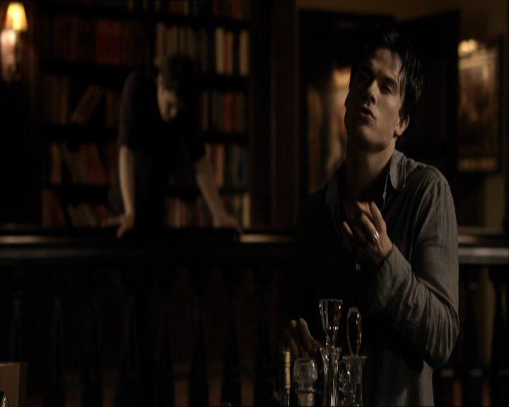 VampireDiariesWorld_dot_org-121Isobel2066.jpg