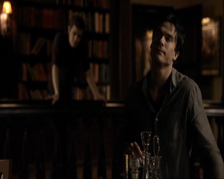 VampireDiariesWorld_dot_org-121Isobel2067.jpg