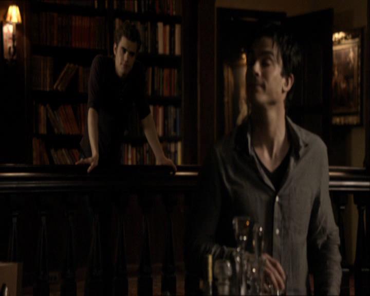 VampireDiariesWorld_dot_org-121Isobel2068.jpg