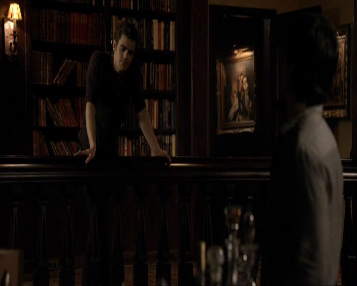 VampireDiariesWorld_dot_org-121Isobel2070.jpg