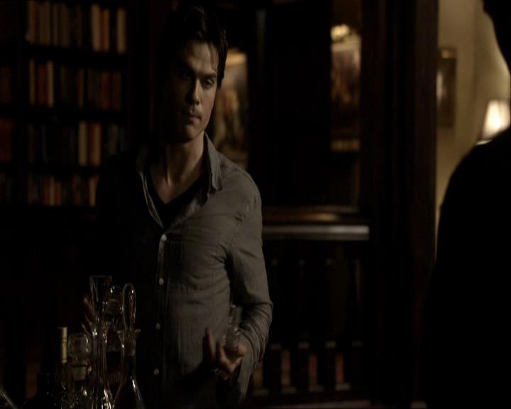 VampireDiariesWorld_dot_org-121Isobel2130.jpg