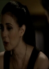 VampireDiariesWorld_dot_org-121Isobel0025.jpg