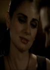 VampireDiariesWorld_dot_org-121Isobel0060.jpg