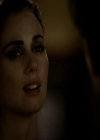 VampireDiariesWorld_dot_org-121Isobel0070.jpg