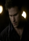 VampireDiariesWorld_dot_org-121Isobel0078.jpg