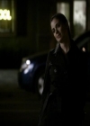 VampireDiariesWorld_dot_org-121Isobel0080.jpg