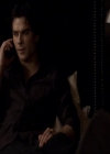 VampireDiariesWorld_dot_org-121Isobel0132.jpg