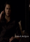 VampireDiariesWorld_dot_org-121Isobel0133.jpg