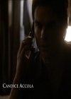 VampireDiariesWorld_dot_org-121Isobel0153.jpg