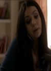 VampireDiariesWorld_dot_org-121Isobel0159.jpg