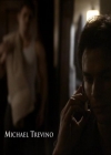 VampireDiariesWorld_dot_org-121Isobel0161.jpg