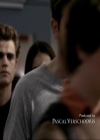 VampireDiariesWorld_dot_org-121Isobel0208.jpg