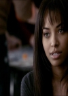 VampireDiariesWorld_dot_org-121Isobel0228.jpg