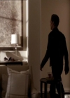 VampireDiariesWorld_dot_org-121Isobel0318.jpg