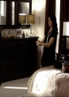 VampireDiariesWorld_dot_org-121Isobel0373.jpg