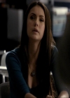 VampireDiariesWorld_dot_org-121Isobel0416.jpg