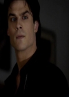 VampireDiariesWorld_dot_org-121Isobel0417.jpg