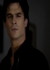 VampireDiariesWorld_dot_org-121Isobel0419.jpg