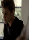 VampireDiariesWorld_dot_org-121Isobel0420.jpg