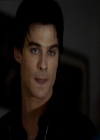 VampireDiariesWorld_dot_org-121Isobel0423.jpg