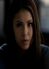 VampireDiariesWorld_dot_org-121Isobel0427.jpg