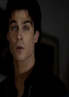 VampireDiariesWorld_dot_org-121Isobel0430.jpg