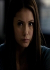 VampireDiariesWorld_dot_org-121Isobel0432.jpg