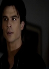 VampireDiariesWorld_dot_org-121Isobel0433.jpg