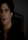 VampireDiariesWorld_dot_org-121Isobel0435.jpg