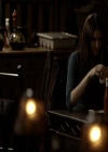 VampireDiariesWorld_dot_org-121Isobel0464.jpg